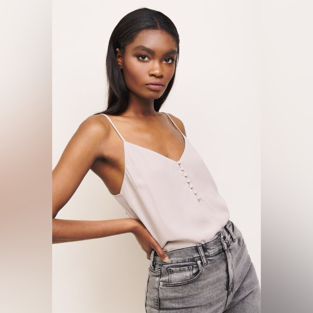 Dynamite Tank Top